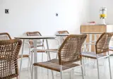 Nikos BnB foto 16