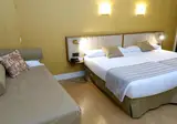 Hotel Los Condes foto 26
