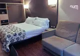 Num Hotel foto 12