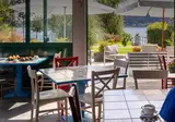 Residence Hotel Antico Verbano foto 10