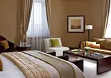 Corinthia Hotel Budapest foto 29