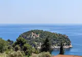 Hotel Ariadne foto 11