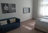 Alveo Suites foto 3