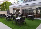 Helios Lloret foto 16