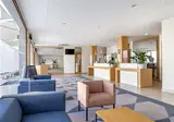 Hilton Grand Vacations Sunset Bay Club foto 21