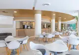 Hotel Rosamar foto 4