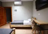 Hotel Ikona foto 7