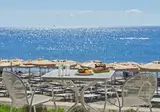 Hotel Rodos Princess foto 11