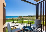 La Mer Resort & Spa foto 23