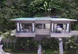 Hyatt Regency Phuket Resort foto 6
