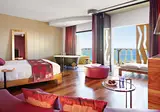 Bohemia Suites & Spa foto 25