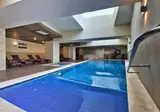 db San Antonio Hotel & Spa foto 13