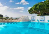 Pine Cliffs Hotel A Luxury Collection Resort foto 2