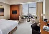 JW Marriott Marquis Hotel Dubai foto 18