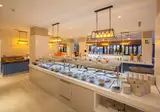 Corallium Beach by Lopesan Hotels foto 9