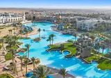 Pickalbatros Oasis Hotel - Port Ghalib foto 1