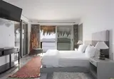 Greco Philia Hotel Boutique foto 15