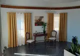 Ambassador Hotel foto 13