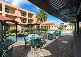 Garajau Madeira Hotel Ocean & Nature Appartem foto 5