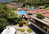 Labranda Mares Marmaris Hotel foto 13