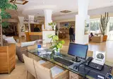 Joli Park Hotel foto 18