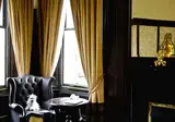 Parliament House Hotel foto 2