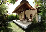 Bali Agung Village foto 19