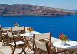 Oia Mare Villas foto 19