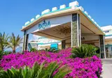 Daima Biz Hotel foto 1