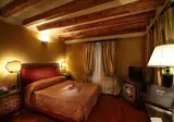 Hotel Colombina foto 1