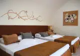 LIVVO Risco del Gato Suites foto 4