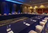 Hilton Aruba Caribbean Resort & Casino foto 12
