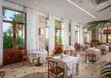 Creta Star Hotel foto 6