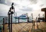 InterContinental Maldives Maamunagau Resort foto 14