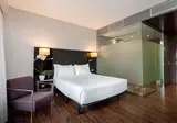 Hotel Eurostars Monte Real foto 23