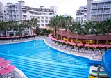 Side Lilyum Hotel & Spa foto 1