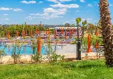 Regency Salgados Hotel & Spa foto 27