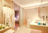 L'Hermitage Hotel & Spa foto 4