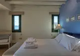 Thermesea Luxury Lodge foto 30