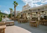 Perla Del Mar Resort foto 4