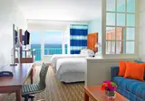 Four Points by Sheraton Miami Beach foto 24
