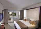Paradisus Playa del Carmen & Paradisus La Perla foto 18