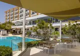 Hotel Cyprotel Florida foto 4
