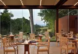 Villa Sabolini foto 6