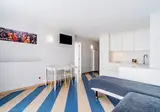 Apartamentos Sunway Amapola foto 19