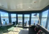 Huren Houseboat Middelaar foto 11