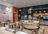 B&B Hotel Bordeaux Bassins a Flot foto 5