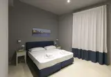 Zibibbo Suites & Rooms foto 1