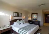 Coral Beach Hotel foto 16