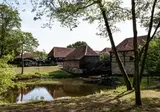 De Watermölle foto 12
